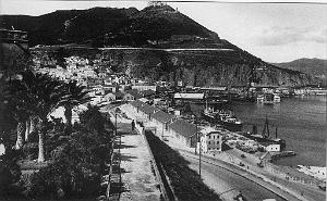 PL c- 046- Promenade de Letang C